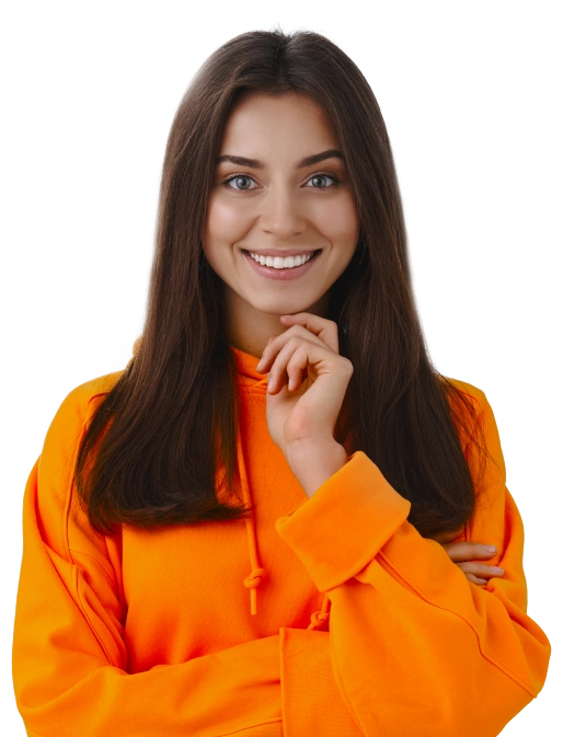 Ростелеком интернет-провайдер в село Бухтал (Тюменская область)